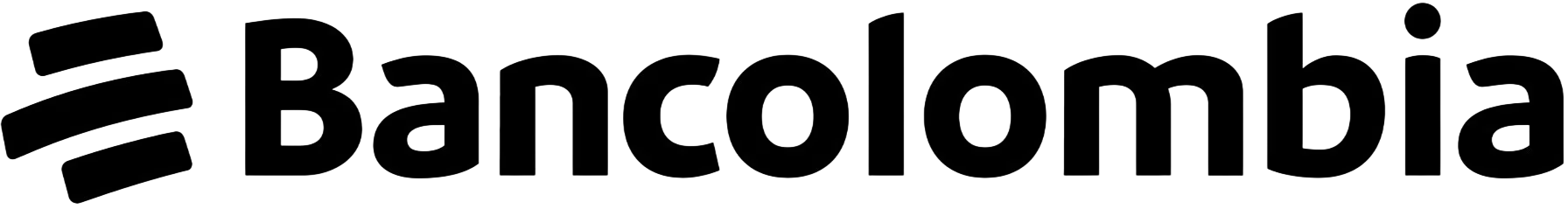 Bancolombia