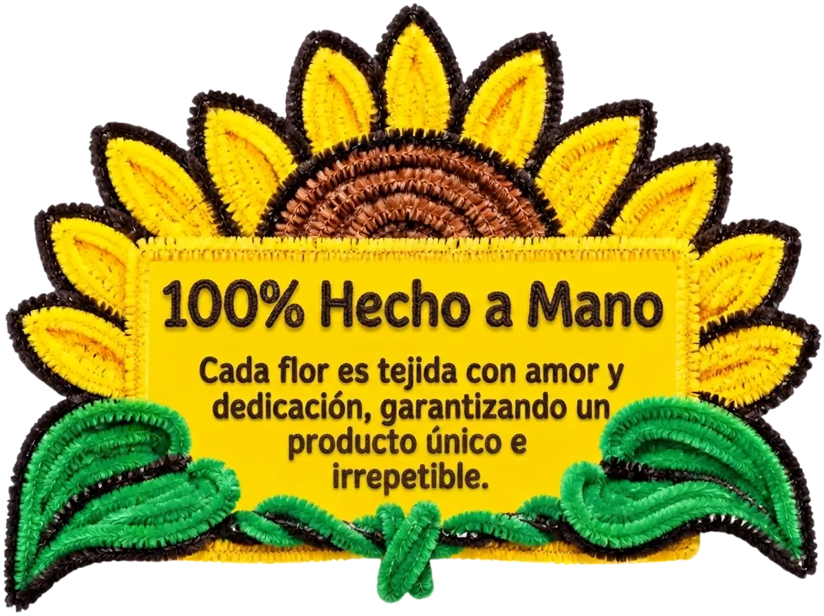 Girasol