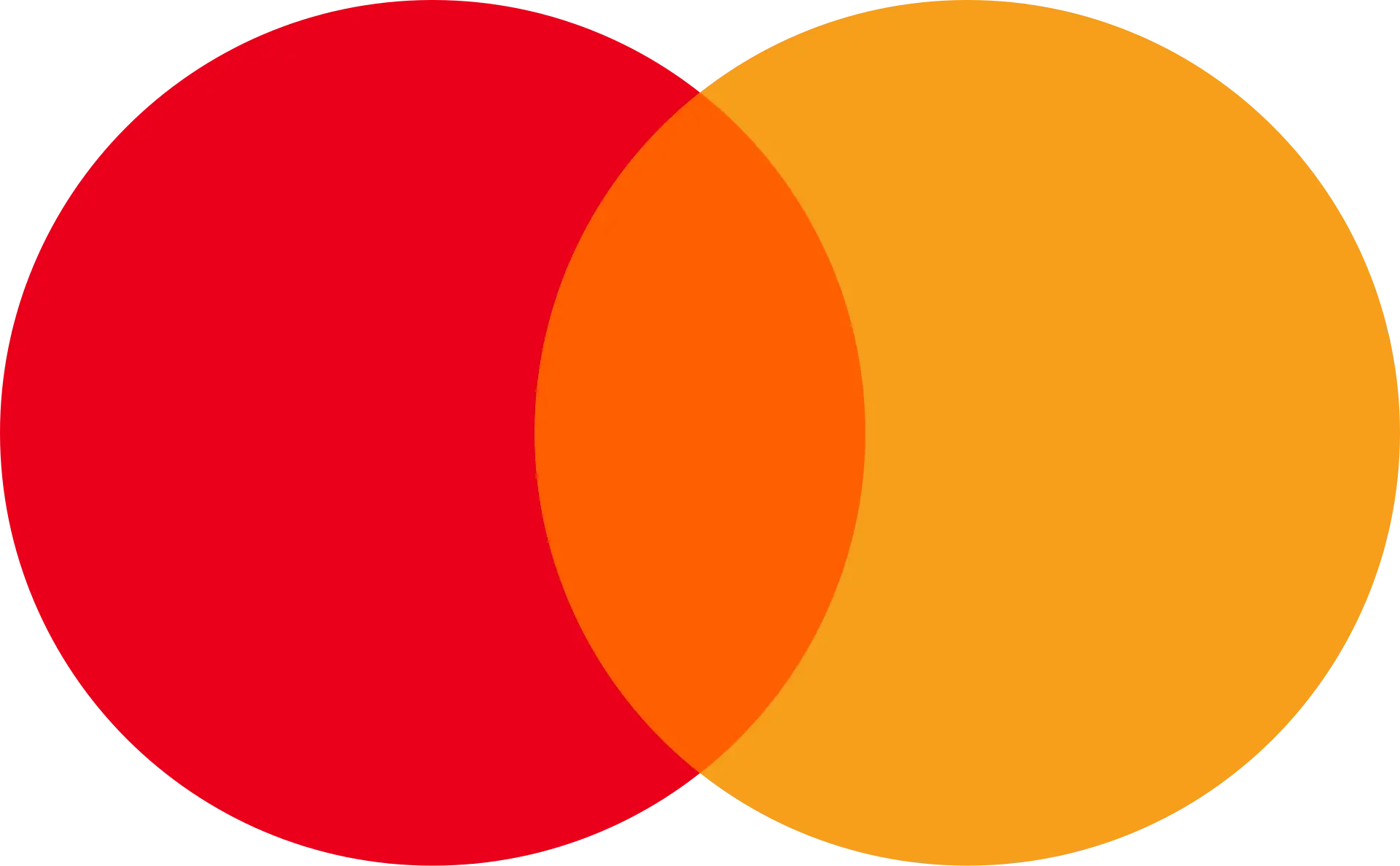Mastercard
