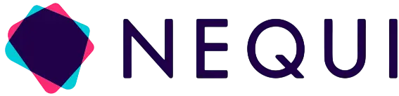 Nequi