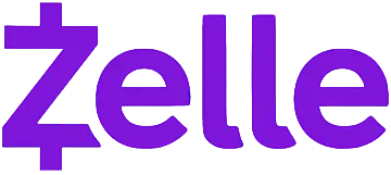 Zelle